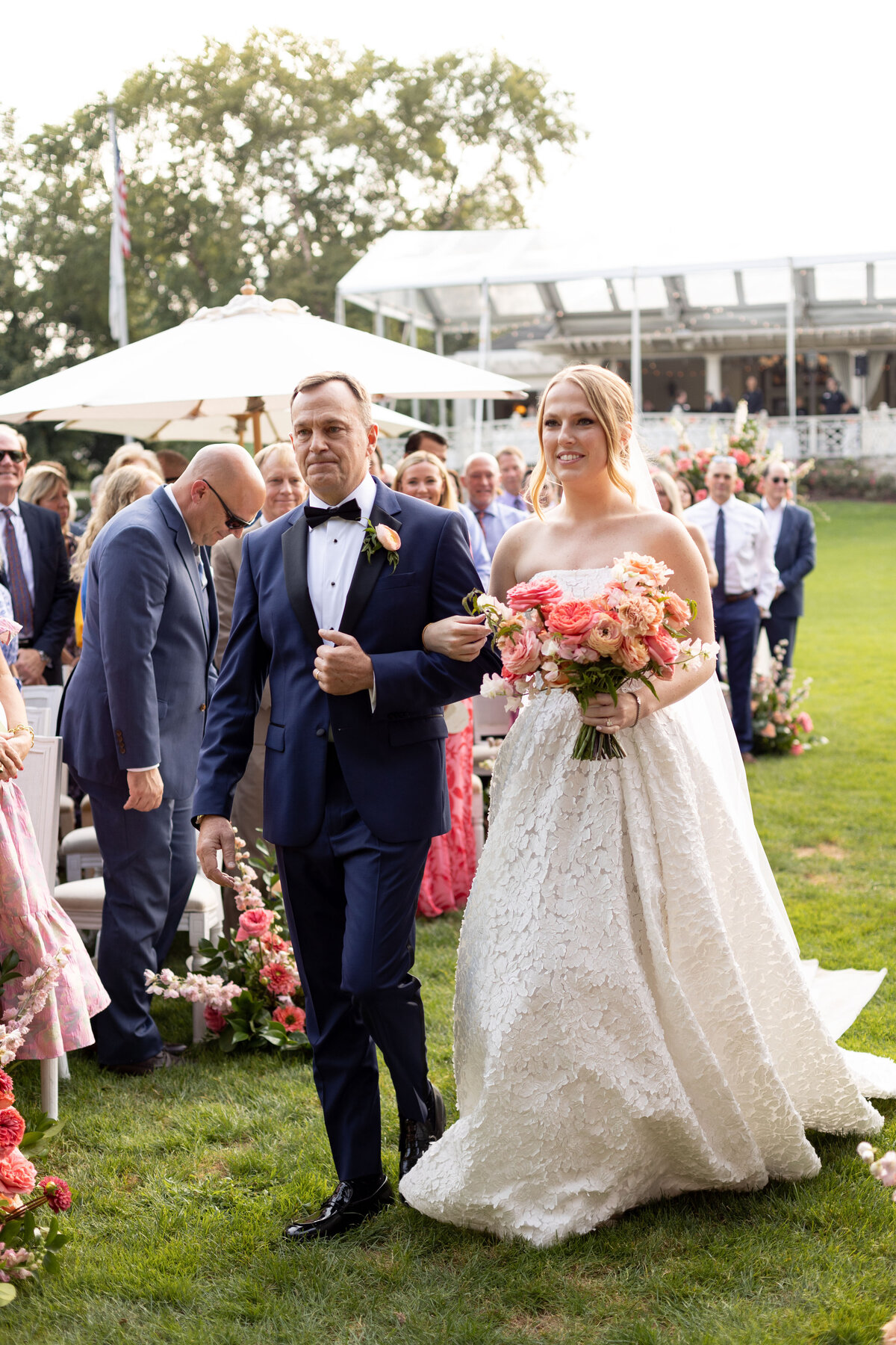 Caroline and Clemens Wedding - Natalie Probst Photography0540
