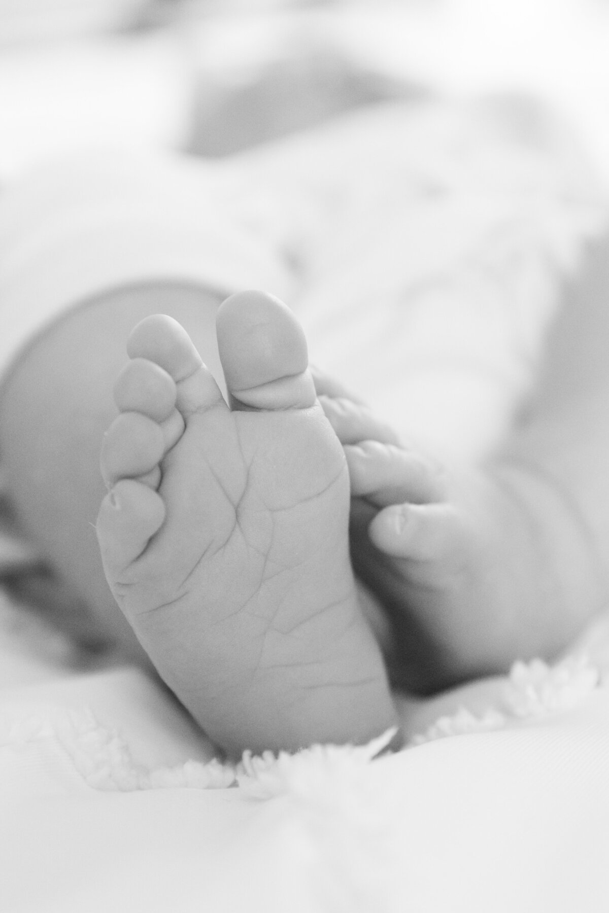Lifestyle_Newborn_Photographer_AZ-8