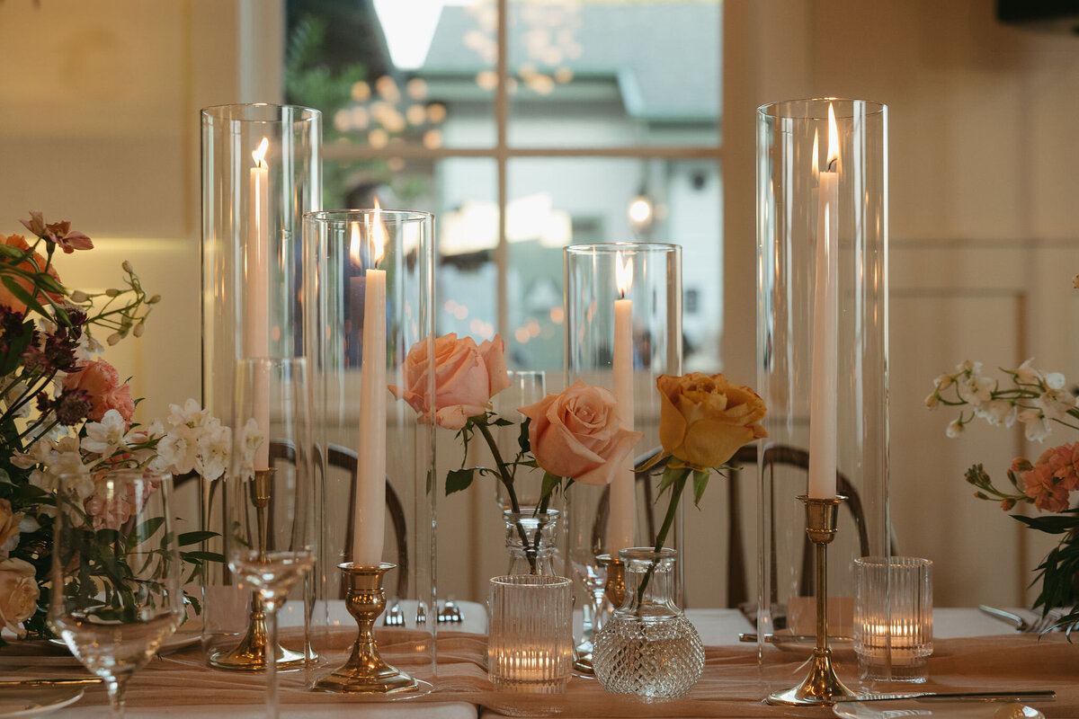 pretty-palm-leaf-event-co-tiffany-and-nick-wedding-at-the-richland-50