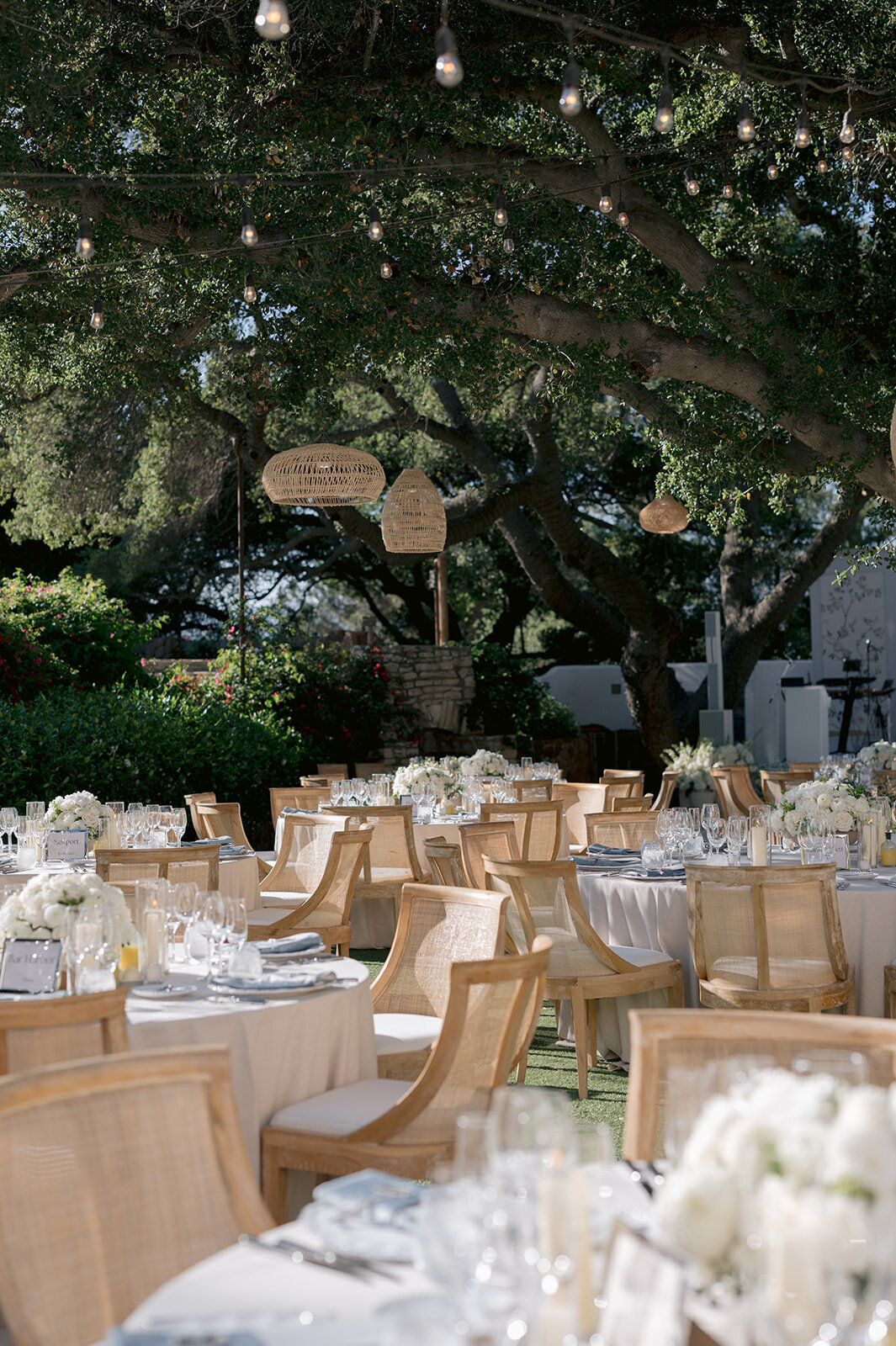 06.28.25_jacqueline and alex_erica streelman photo-1147