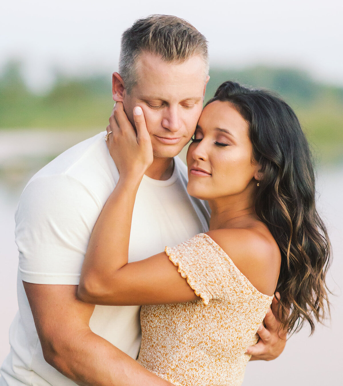 Engagement_Northern California_msquaredphotography_copyrighted_2092262117_www.msquaredphotography.me-211