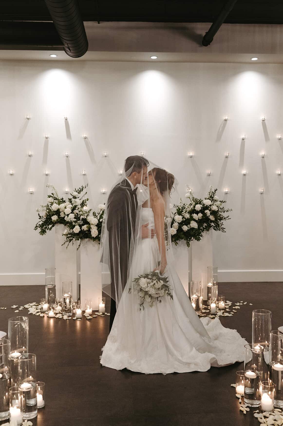 soho63-wedding-and-event-venue-plaza17