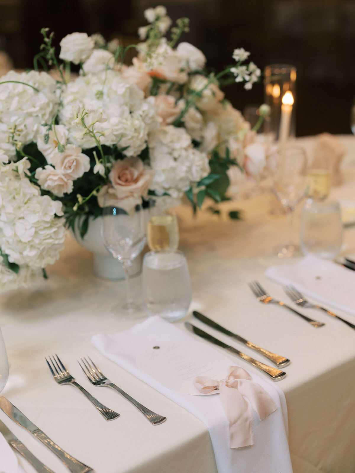Tori+Tim+Sneakpeek-252
