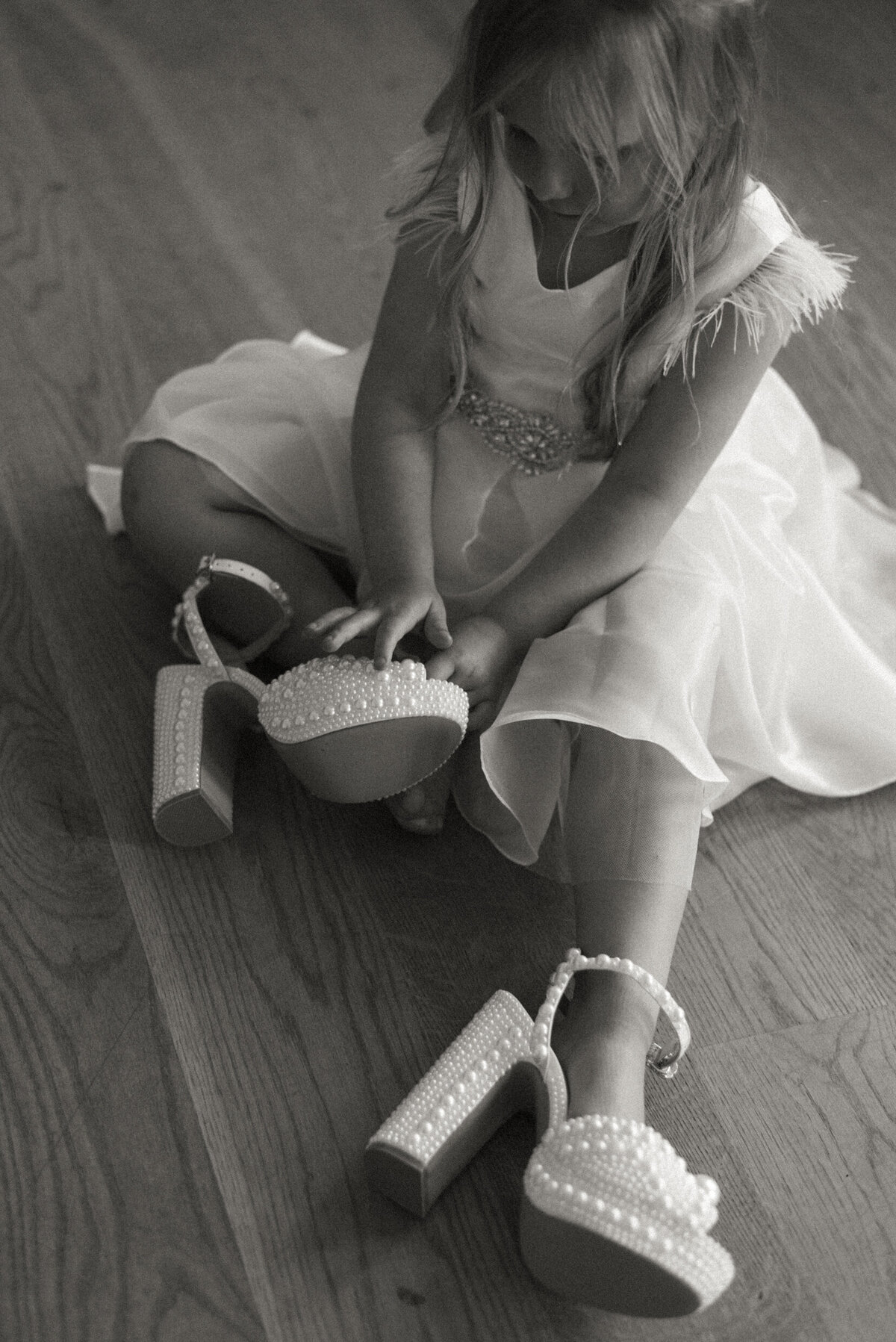 AllieJenningsPhoto-MandyMatthew-SNEAKPEEKS-15