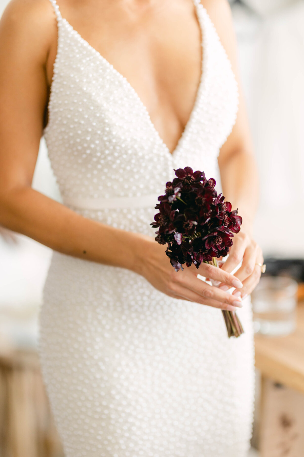 Muse Event Co. Wedding Event Planning Design Firm Production Design Management Weddings Toronto Canada Day of Coordination Full Service51