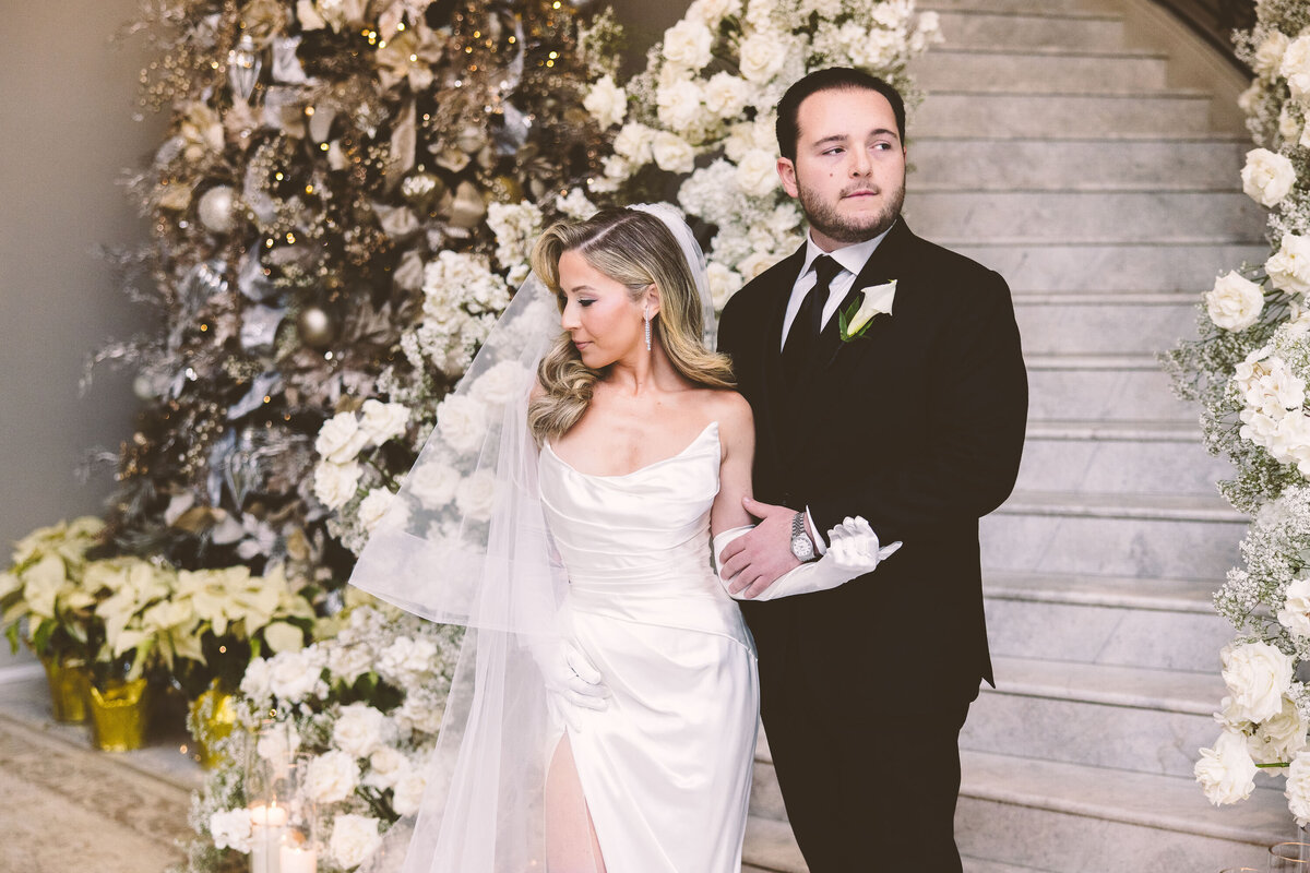 Park-Chateau-Wedding-Caitlin-Angelo-0253