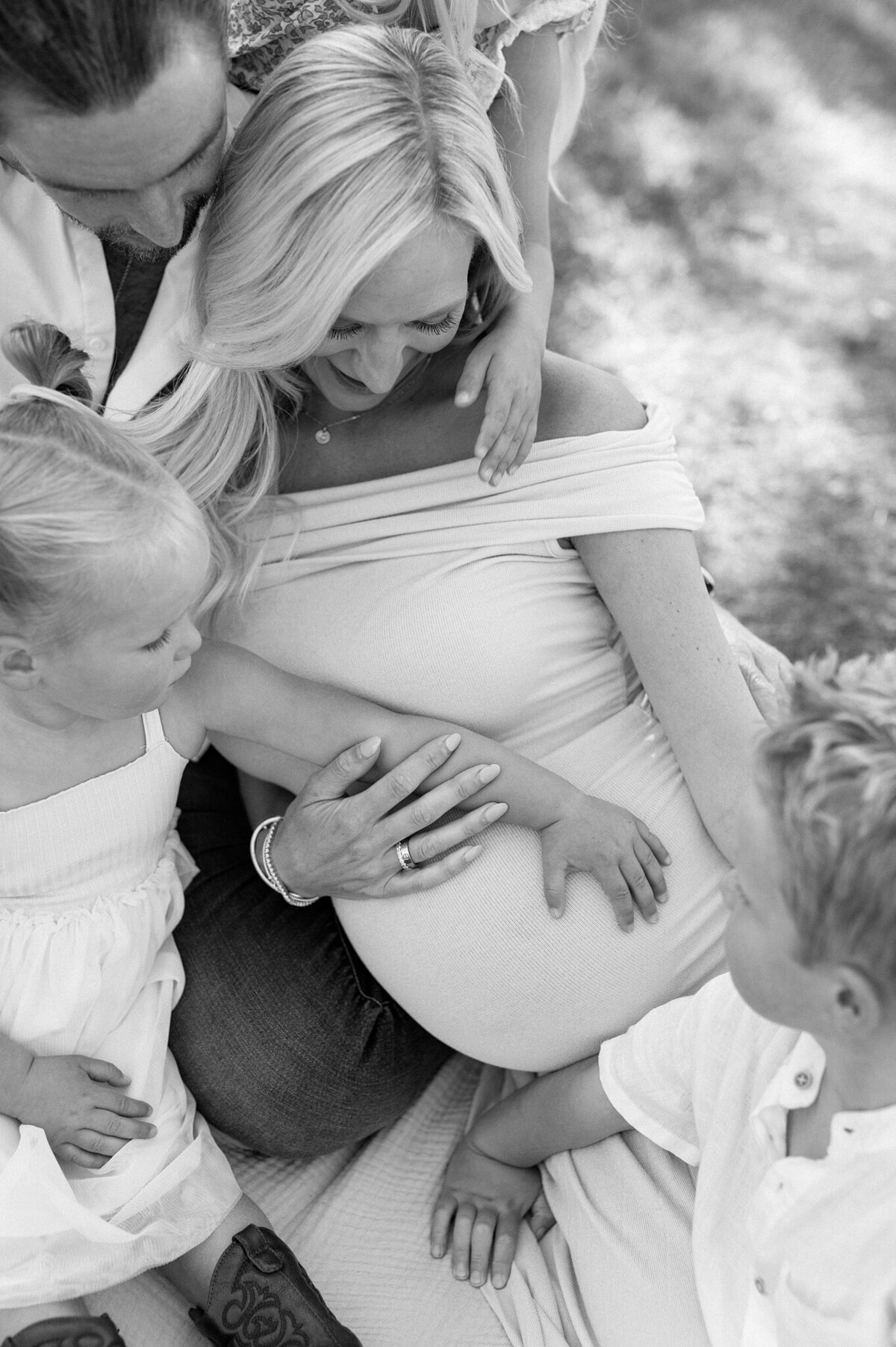 Milwaukee-maternity-photographer_0021
