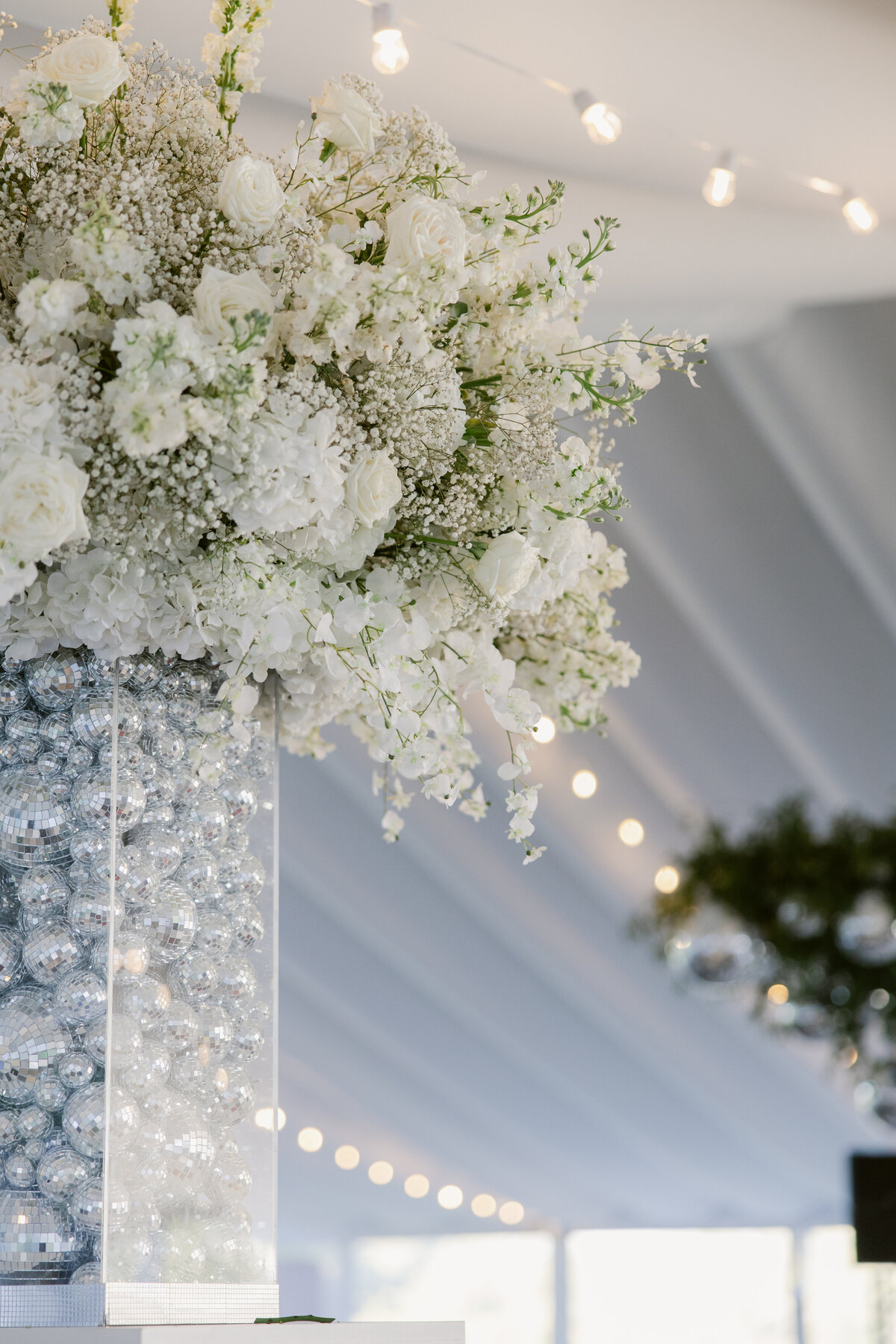 C&BWed1333