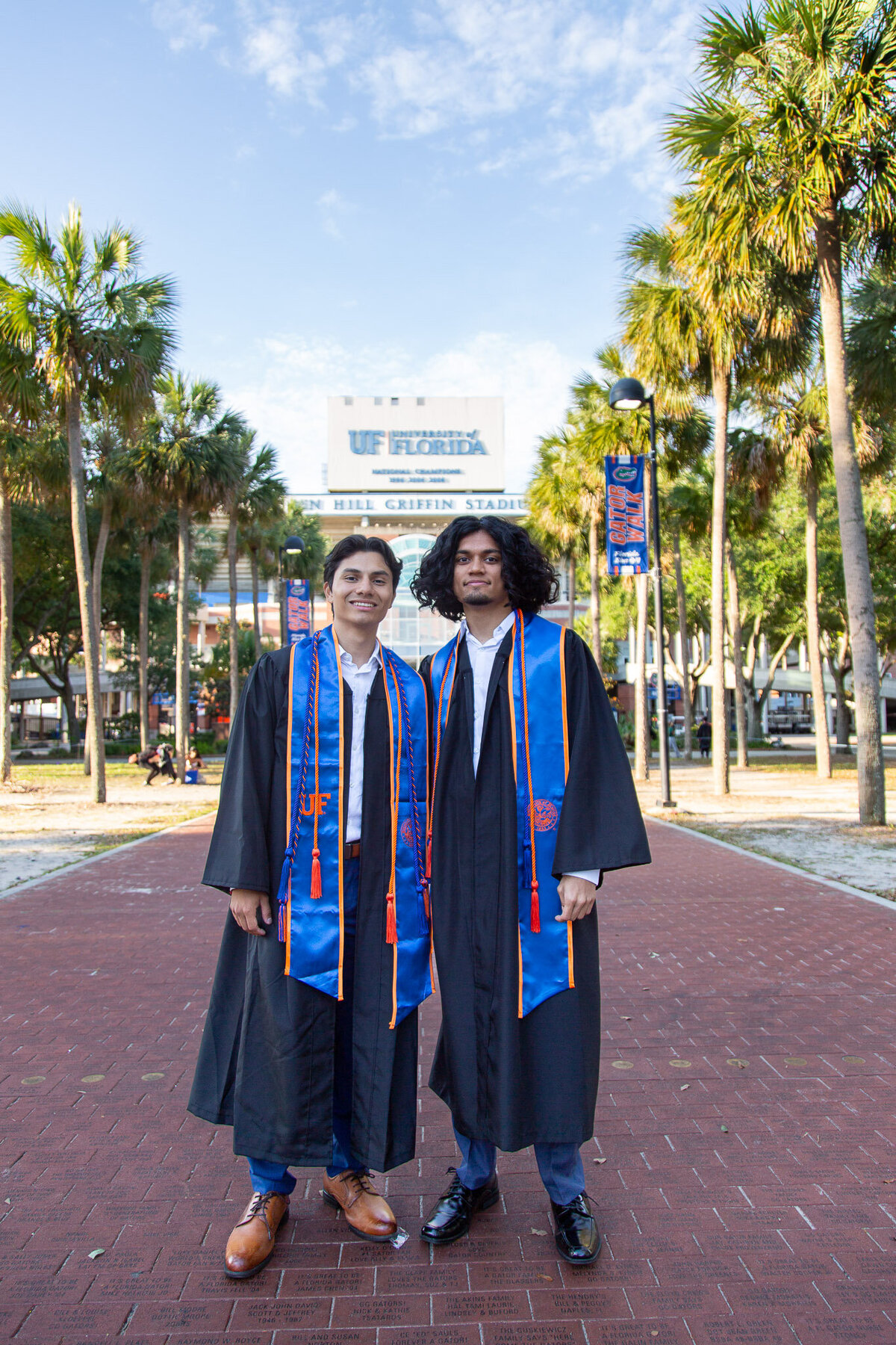 gainesville-senior-portrait-photographer--013
