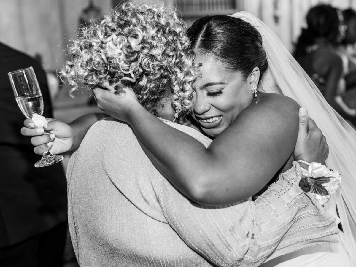 KatieTraufferPhotography-LaurenandJohnnyWedding-818-2