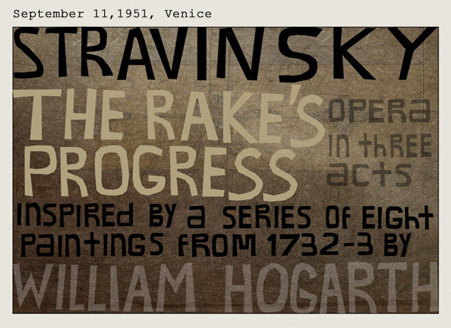 1951_1951-1-Naslov-Rake