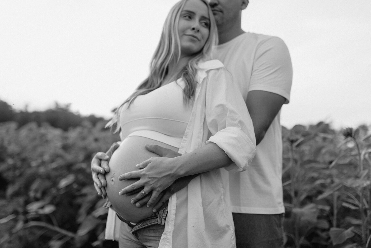 T&SMaternity-48