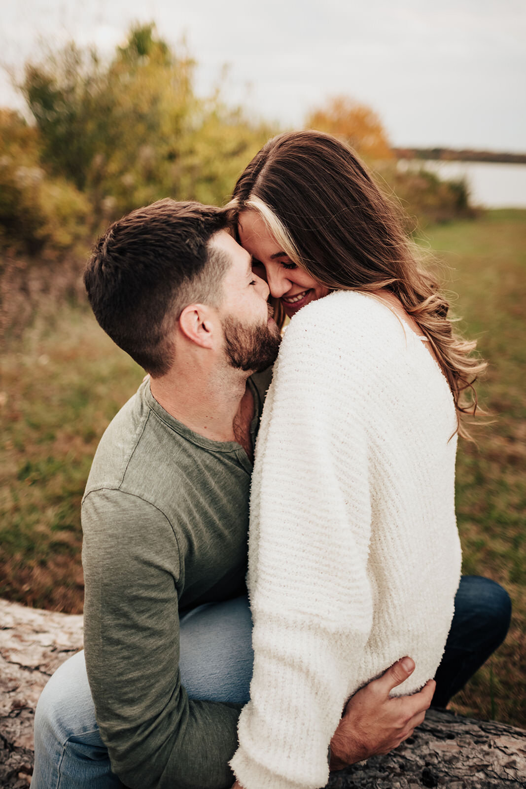 Kaila and Company- c&c engagement cincinnati ohio-126