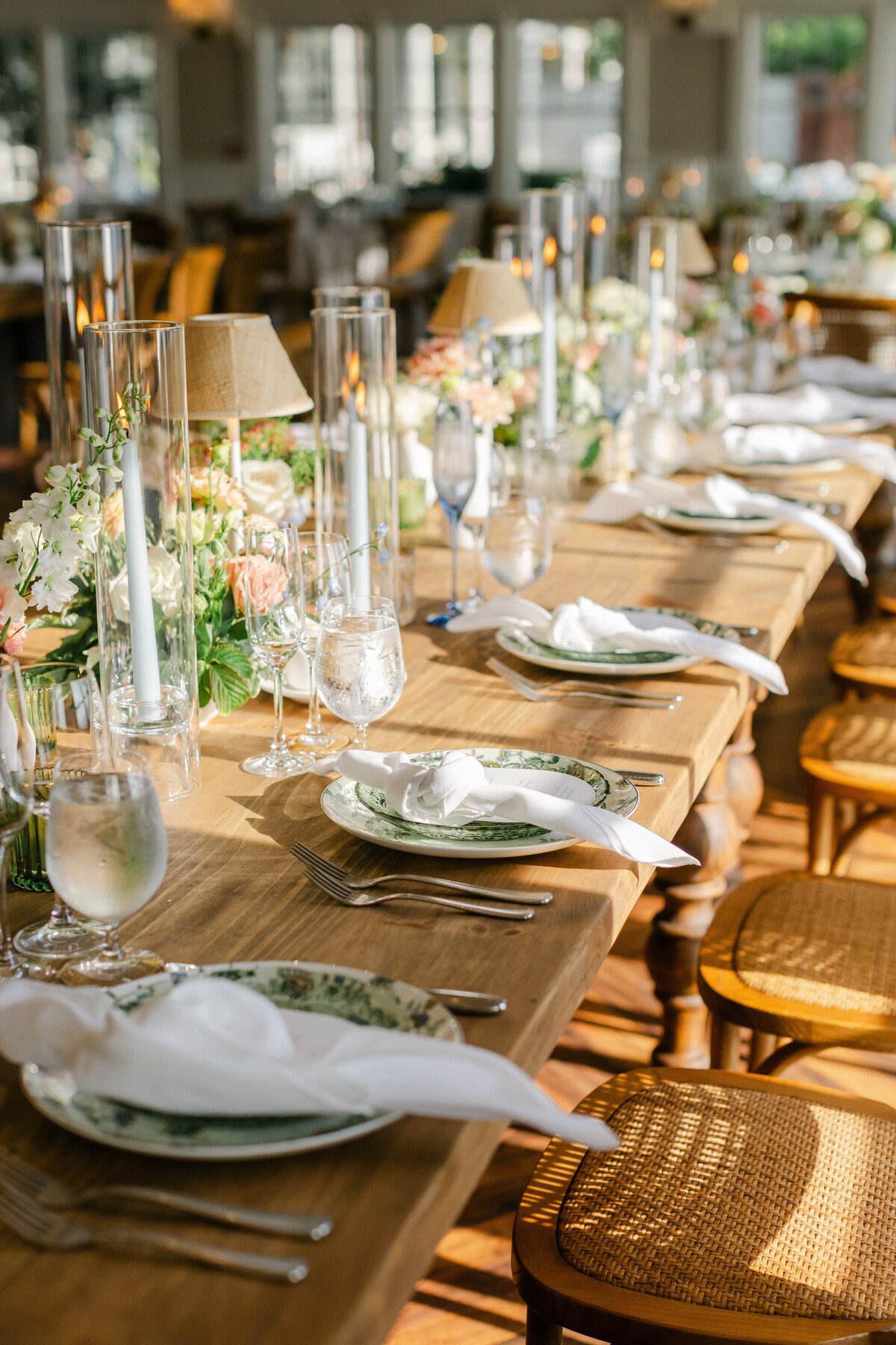 Chesapeake Bay Beach Club Wedding Photographer_0165