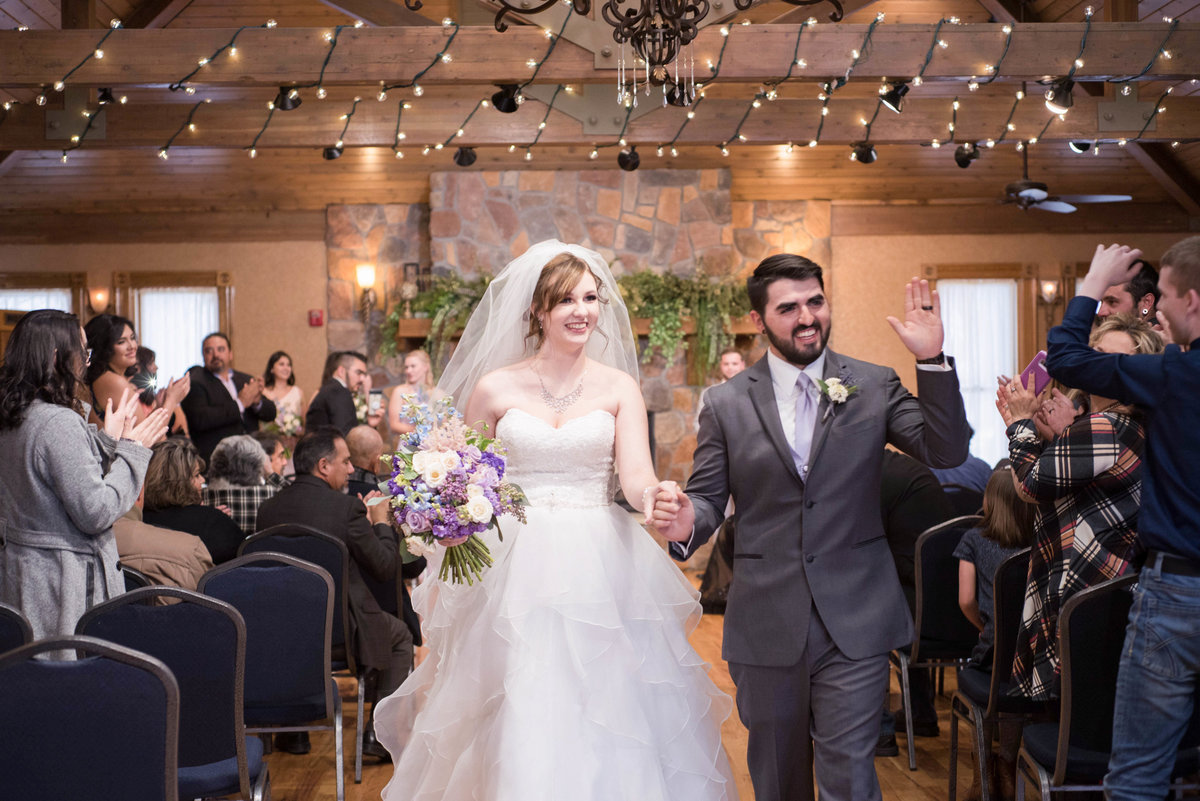 brooksidegardensweddingphotographer-486