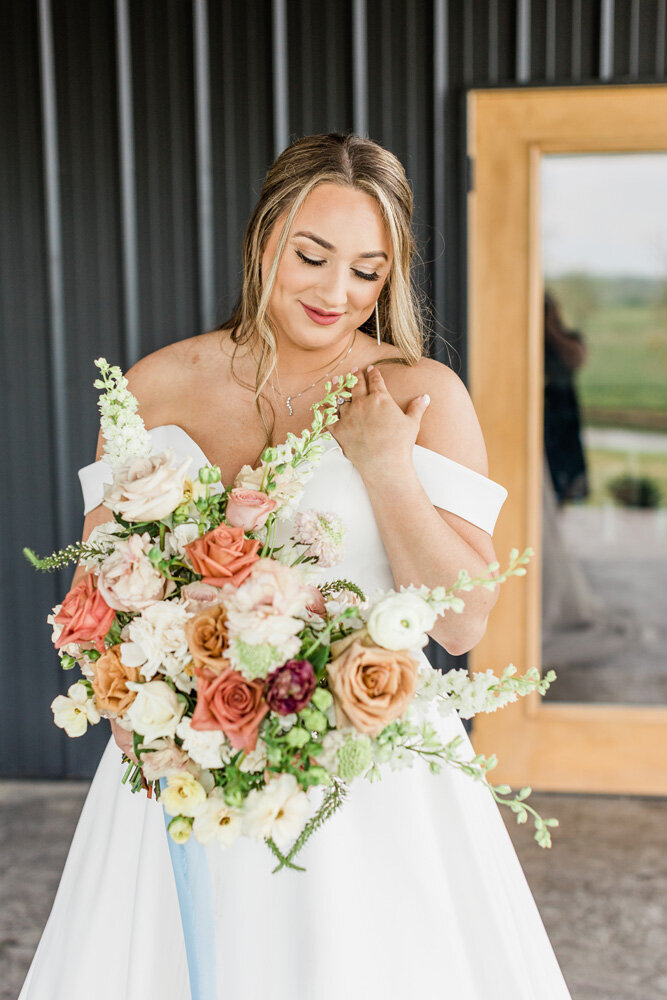Huntsville-Arkansas-Wedding-Photographer-Shalae-Byrd-61