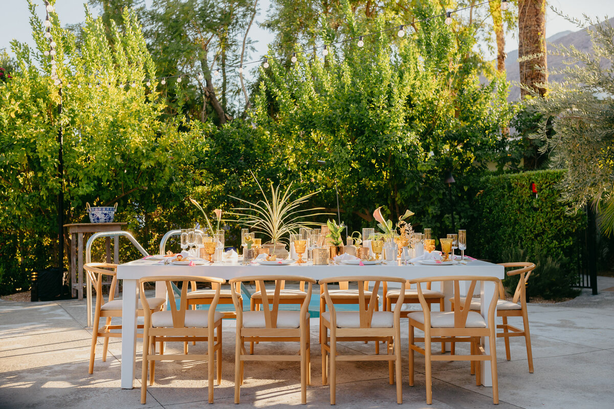 Tropical-Bright-Palm-Springs-Wedding-40