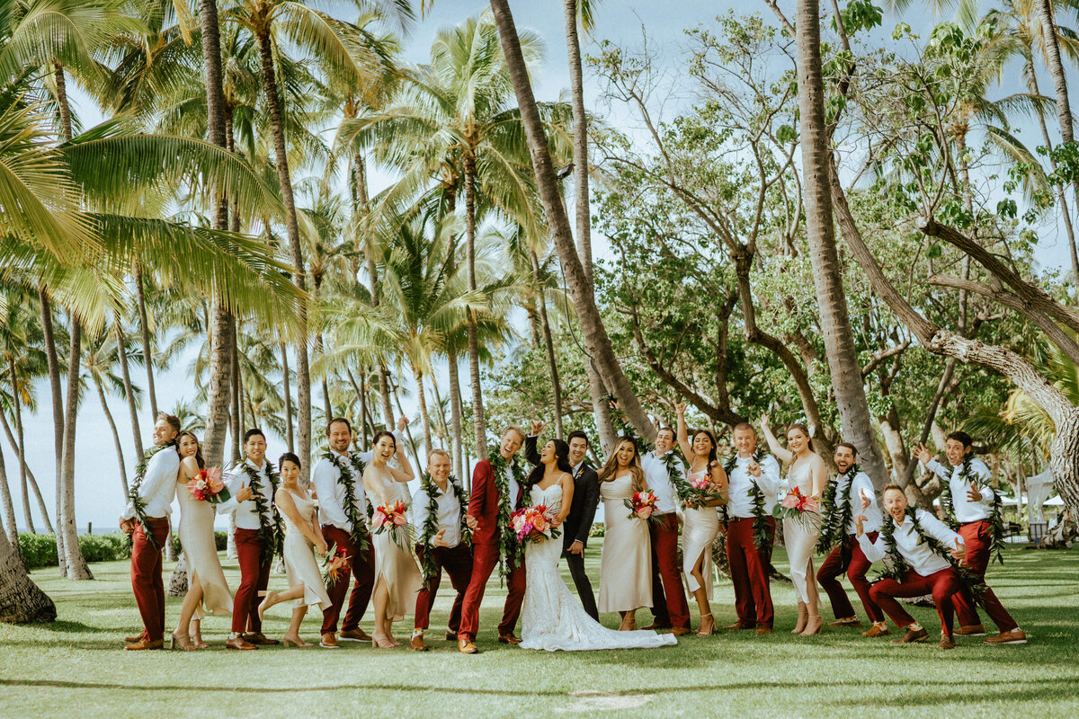 Oahu-Wedding-Photographer-00142