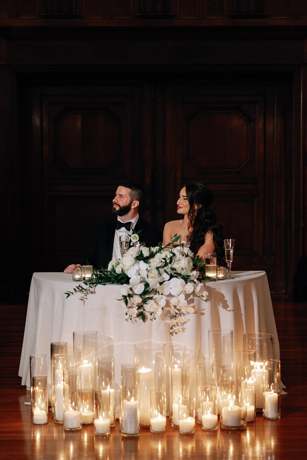 brittany-pannebaker-tampa-florida-destination-wedding-photographer-portfolio102