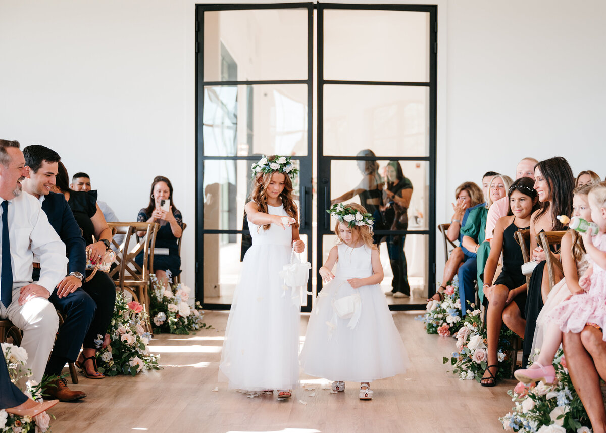 TheArloSummerWedding_KennaLynnPhoto-67