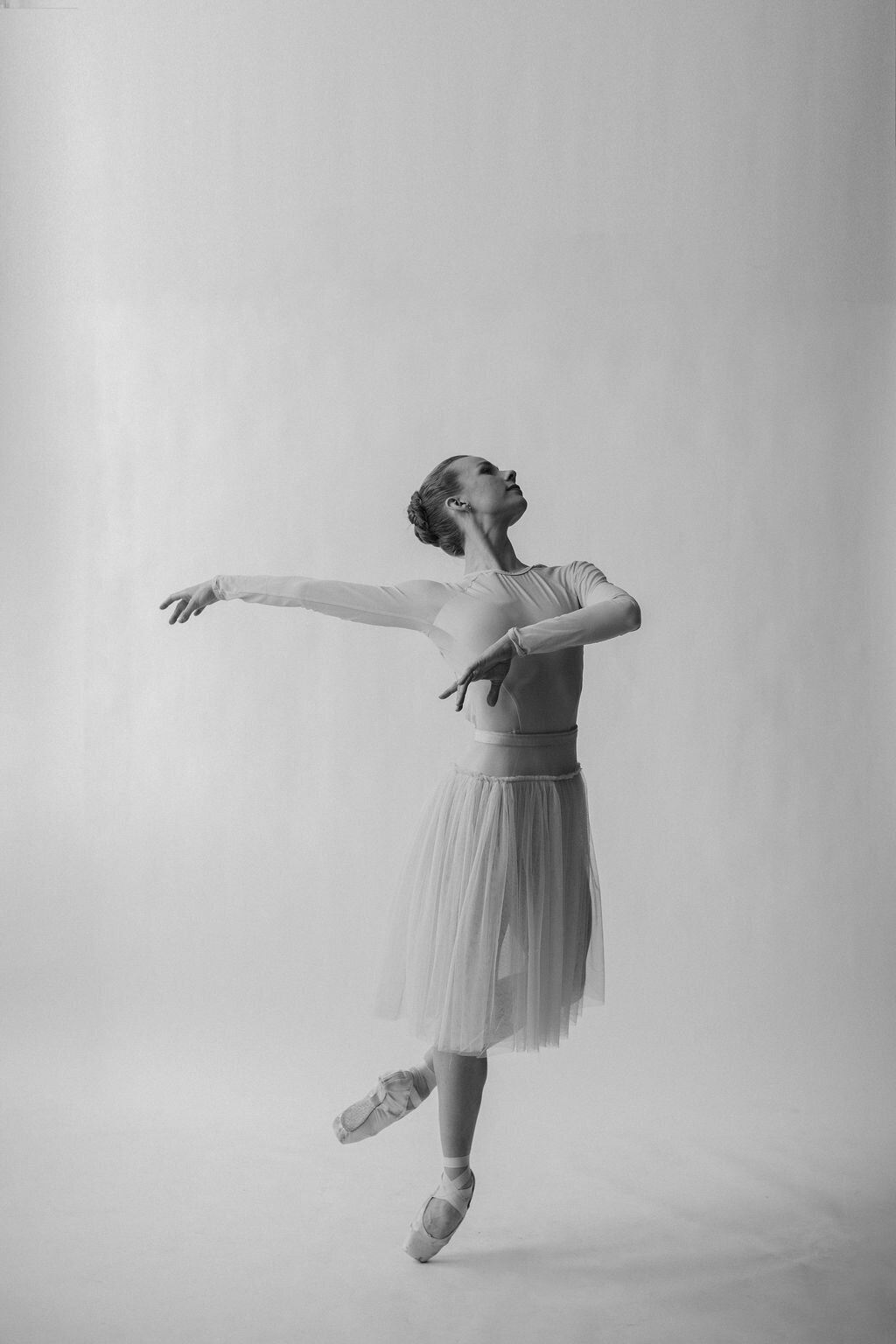 1Z4A6558-Edit-2
