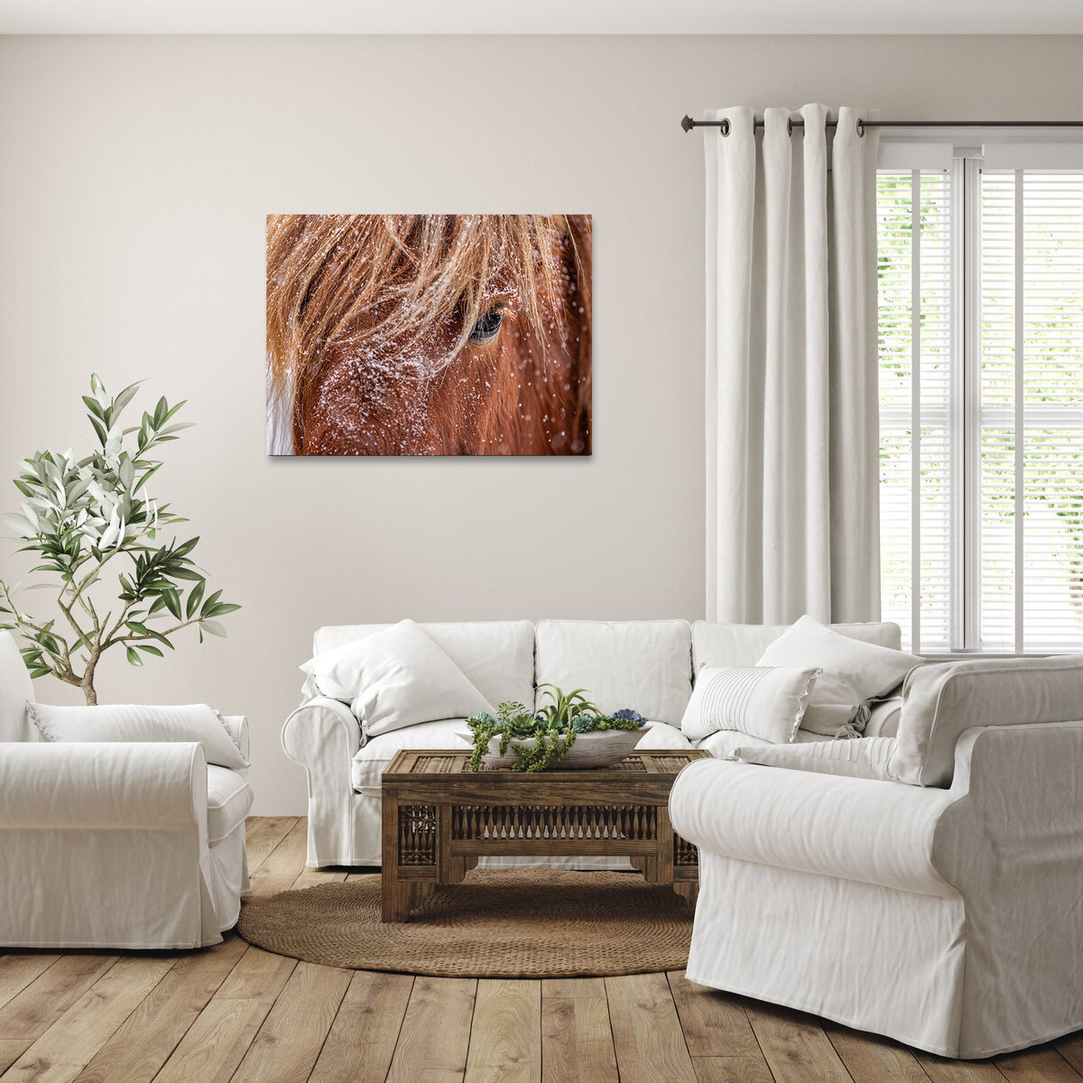 JB Amalfi_Panel_01 (3)