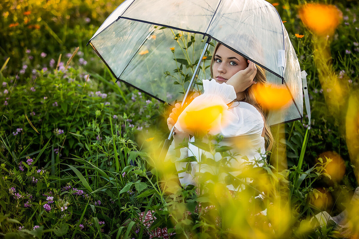 C38A0644-Edit_websize