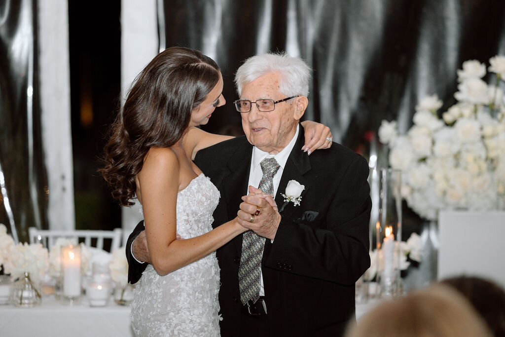 Ally&AustinWedding319