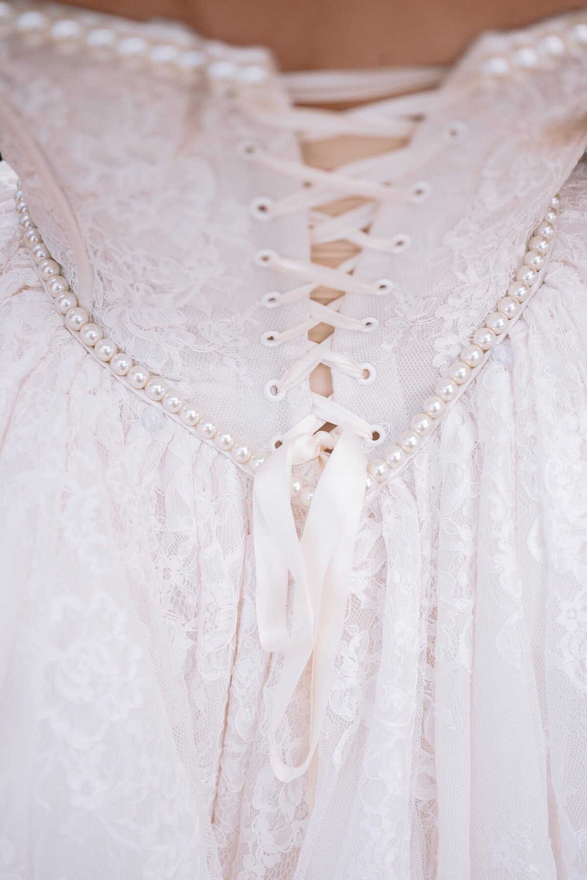 Houston Best Destination Wedding Photographers-63