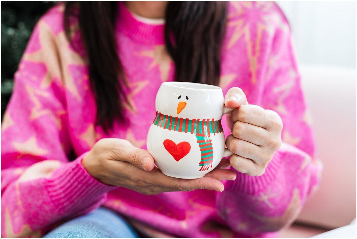 Festive mini shoots_0016