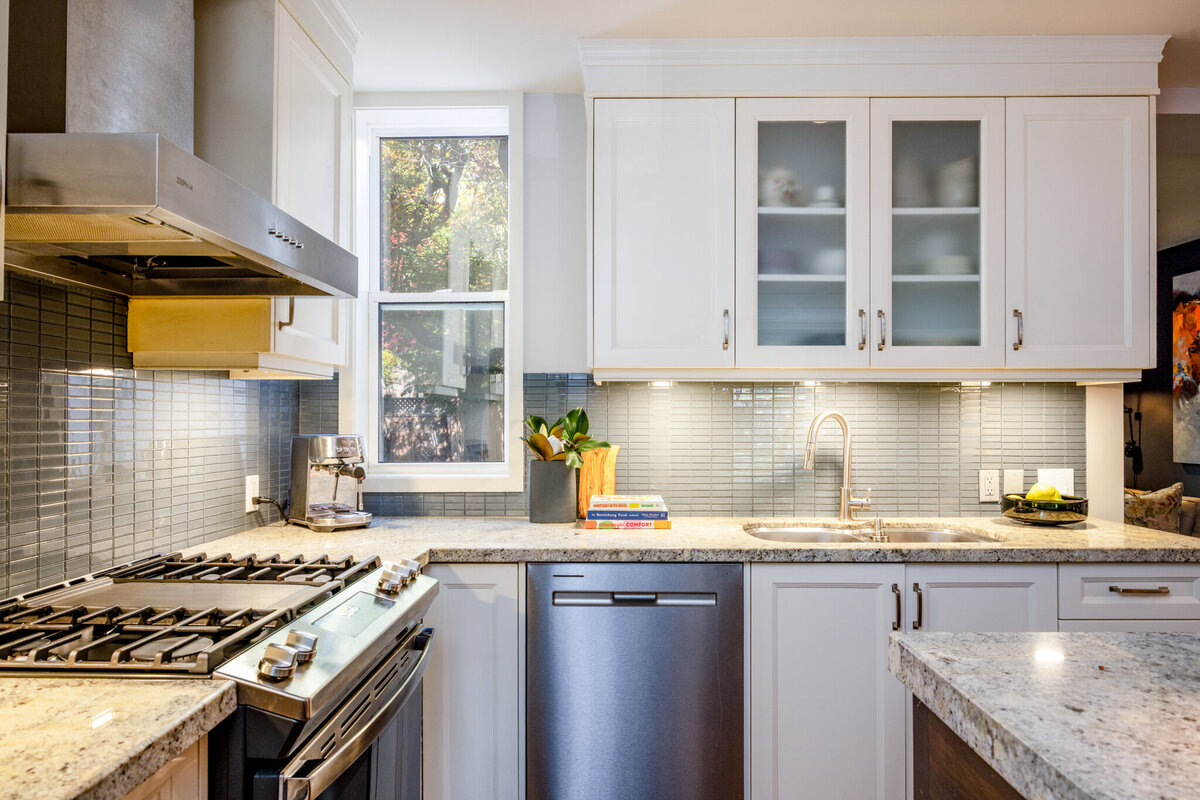 9. Kitchen TPM_3074-Edit