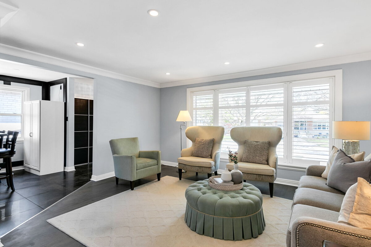 11-web-or-mls-8_005_Living Room