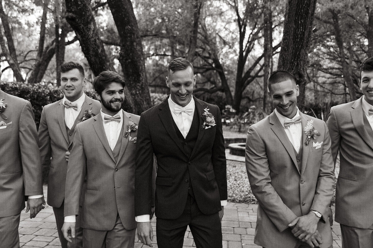 Meghan_Caeleb_Wedding_Wearethebowsers-207