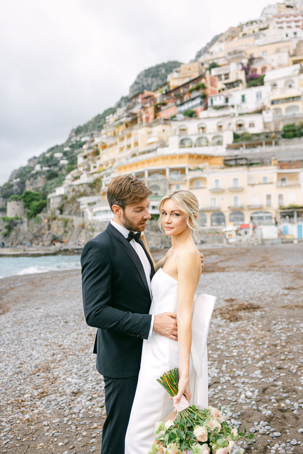 ChelseyBlackPhotographyDestinationWeddingElopementLuxuryItalyPositanoCapri-5433