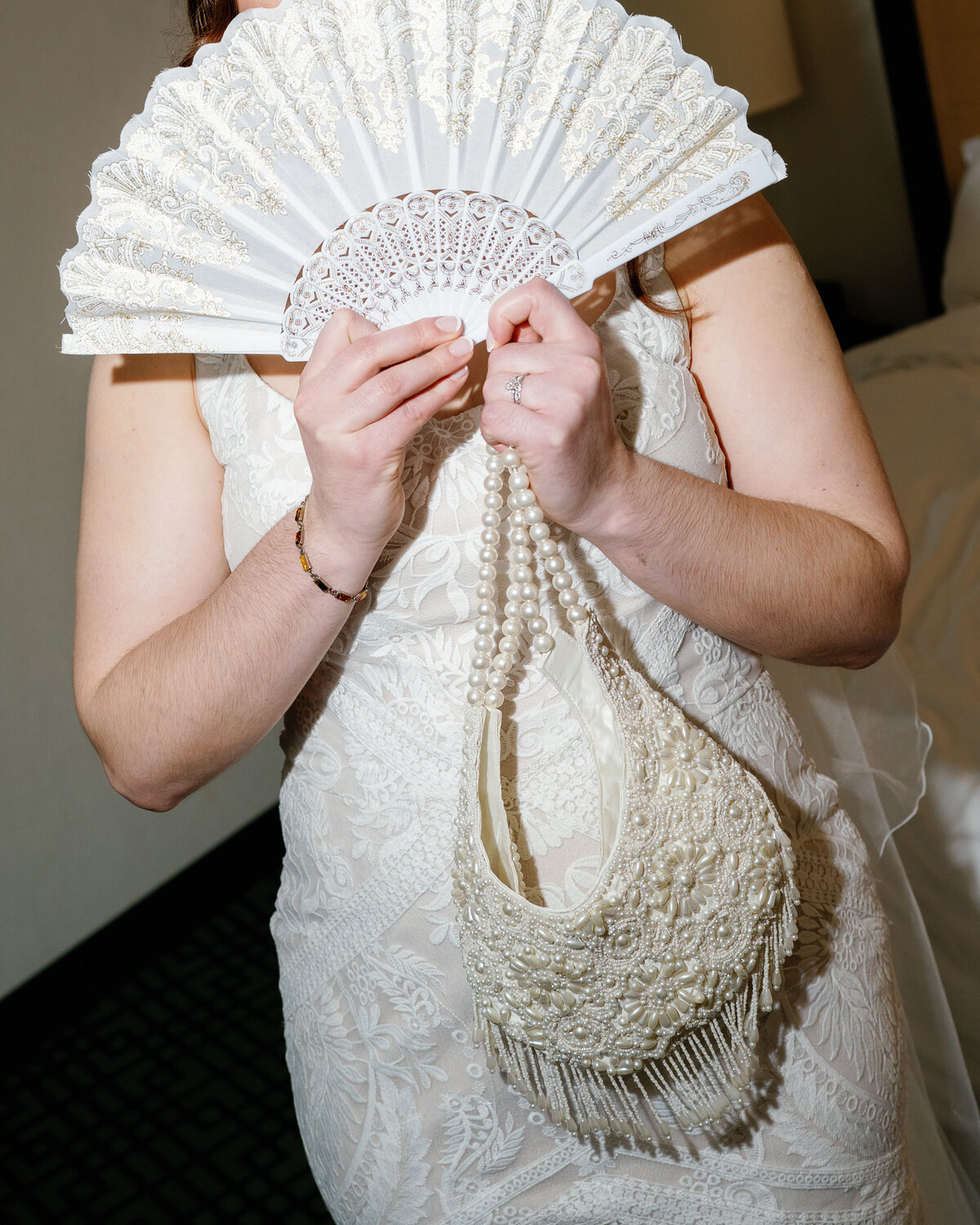 HQ_Basma & Mike's_Wedding_03.14.2025_Brenna Marie Photography-67