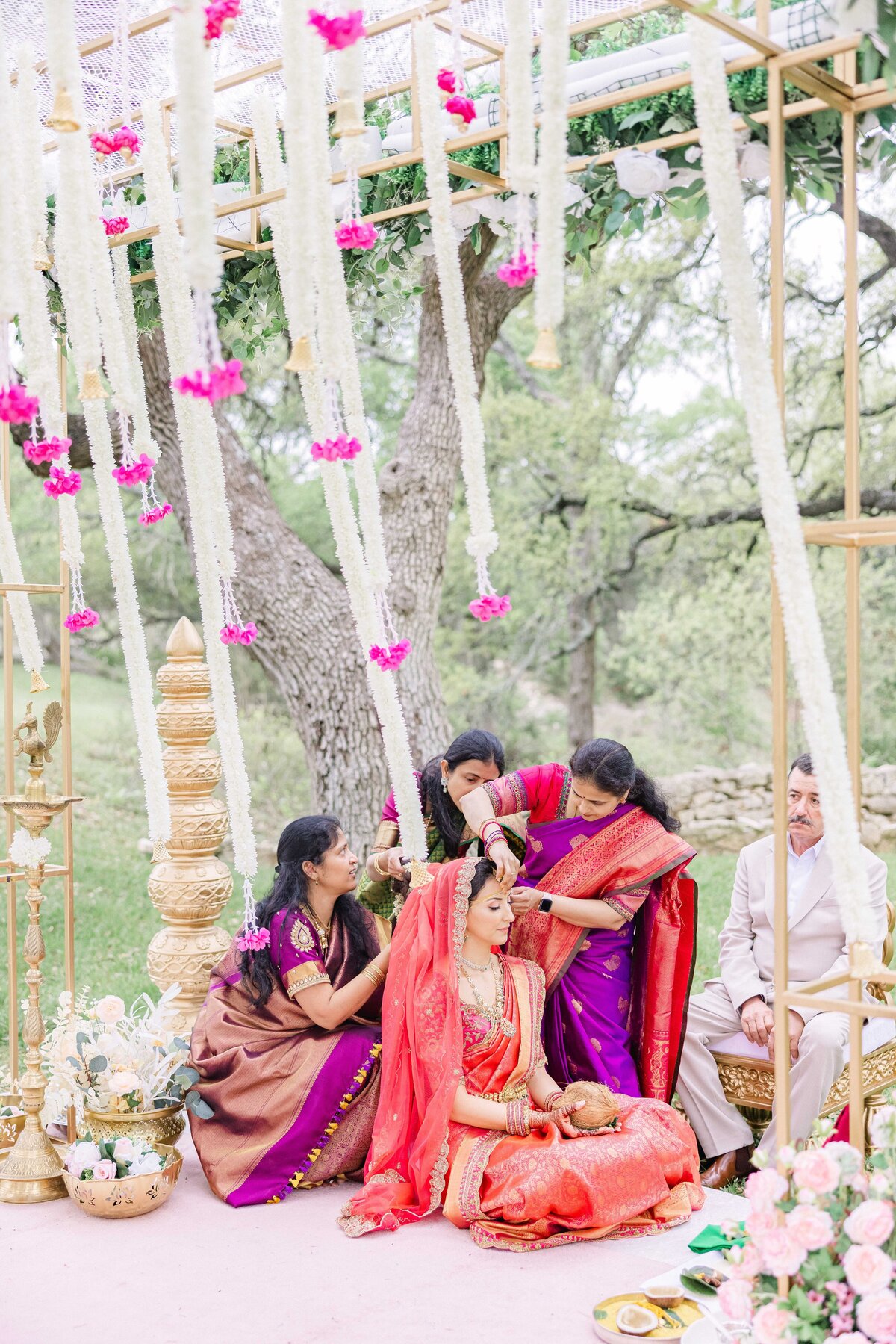Vineeth_Melissa_Wedding_0355