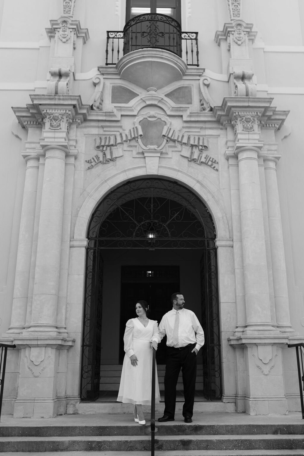SARASOTA-COURTHOUSE-CIVILWEDDING-112