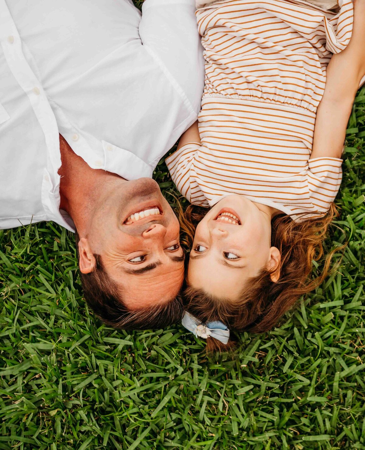 candid orlando family photographer-1-168