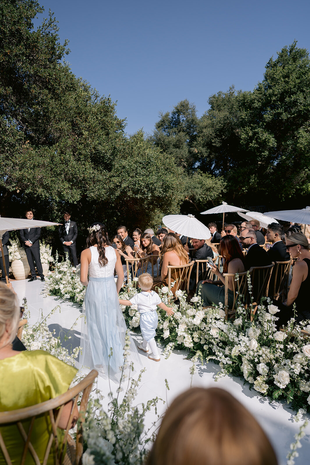 06.28.25_jacqueline and alex_erica streelman photo-783