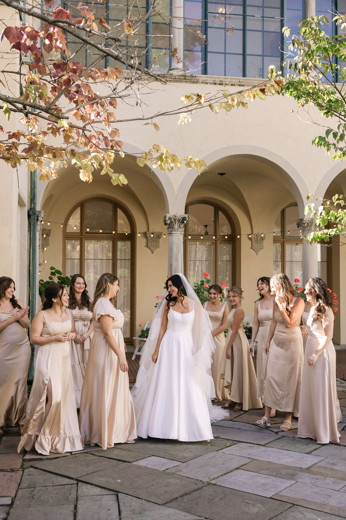 Alyssa_Flood_Photography_Anna_Greg_Wedding-366
