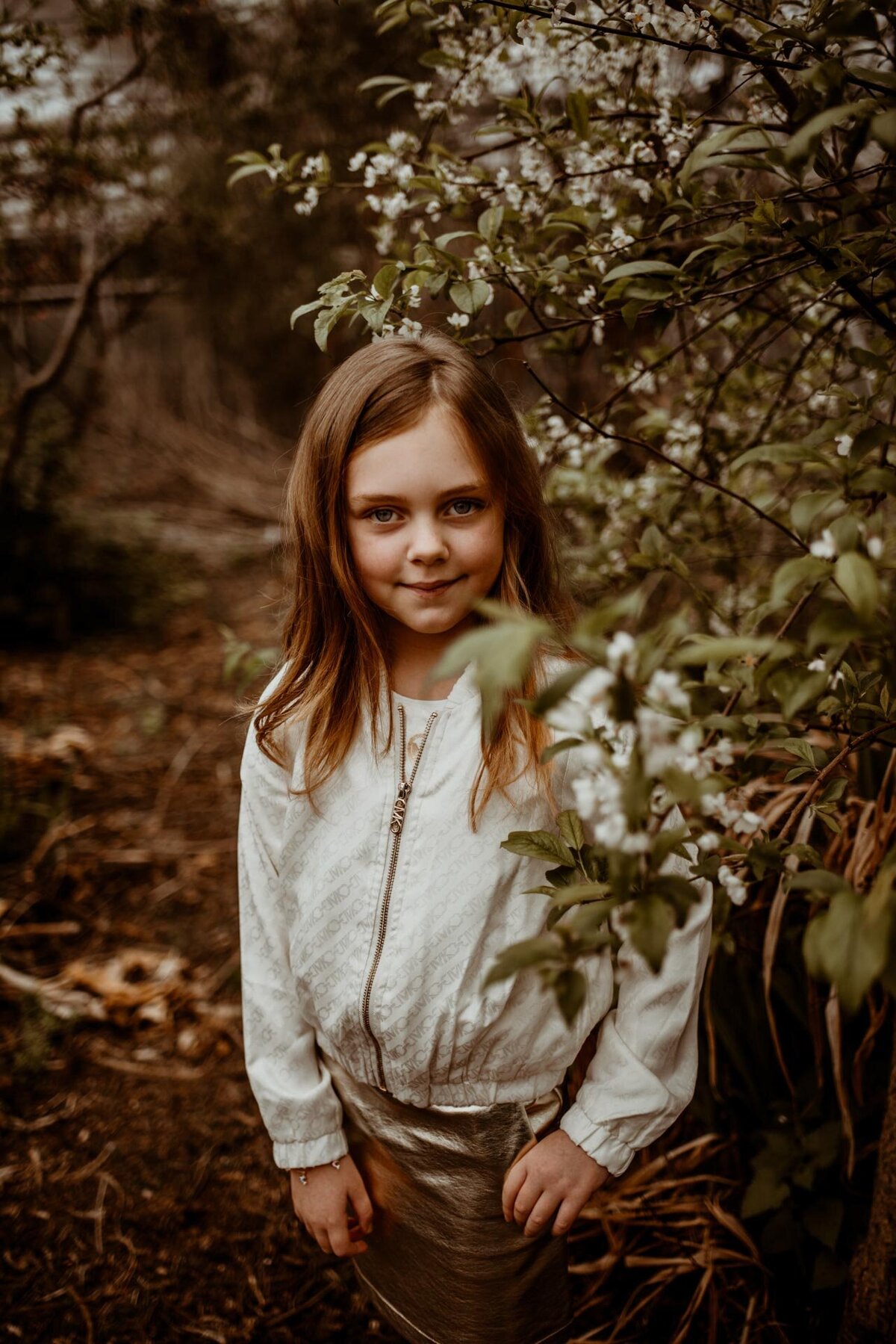 Nina_LevensfotograafCherryblossomD_02_communie2026