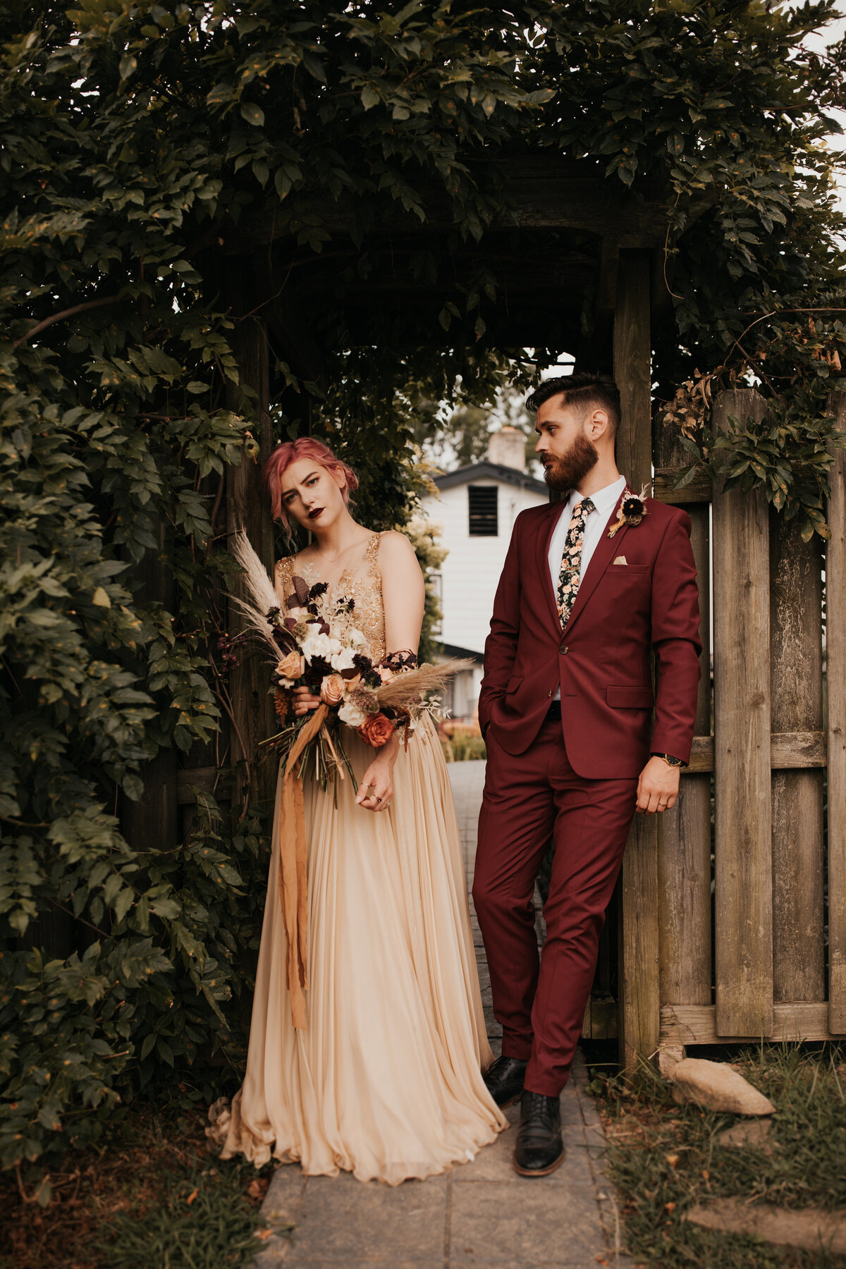 brizzy-rose-and-emma-louisville-wedding-18