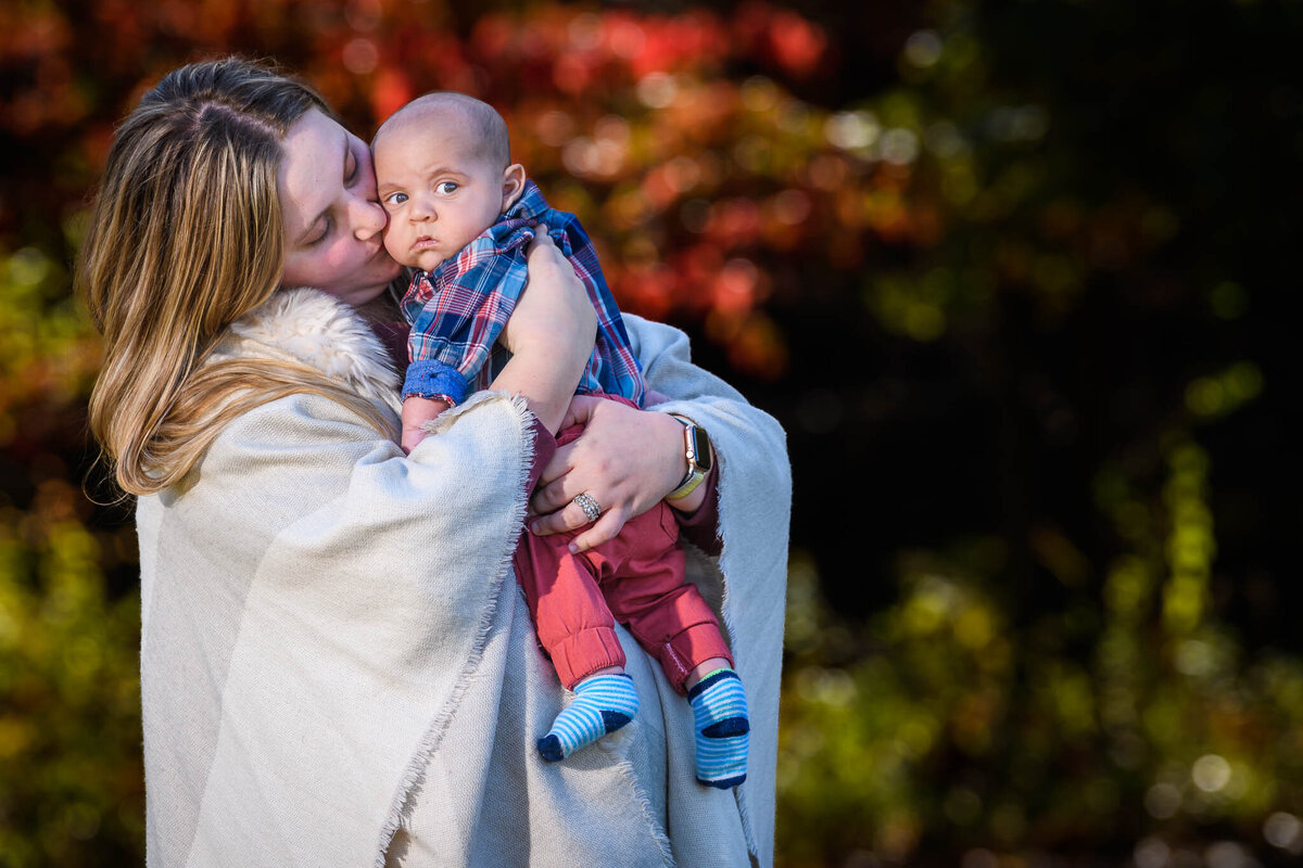 Joslin, Carlo & Theo-30