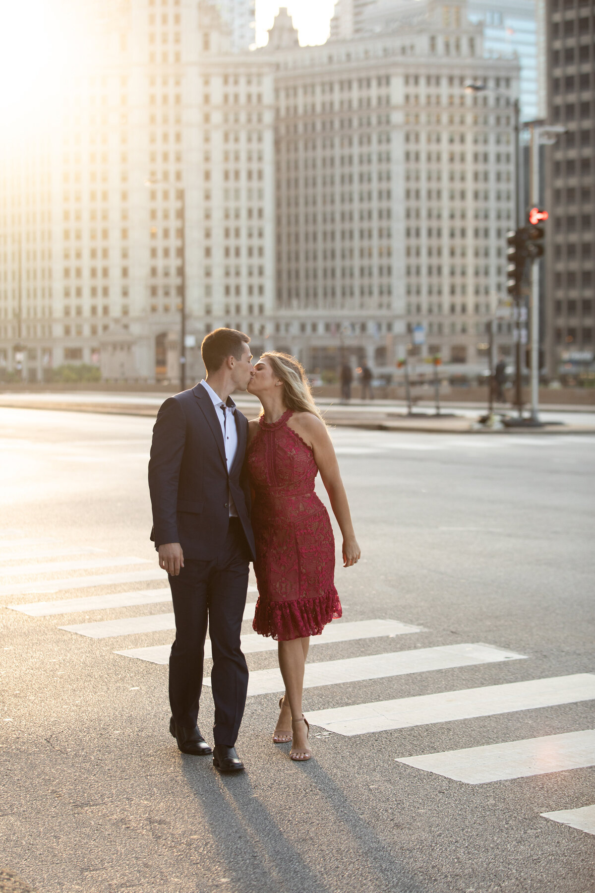 destination-engagement-photographer-12