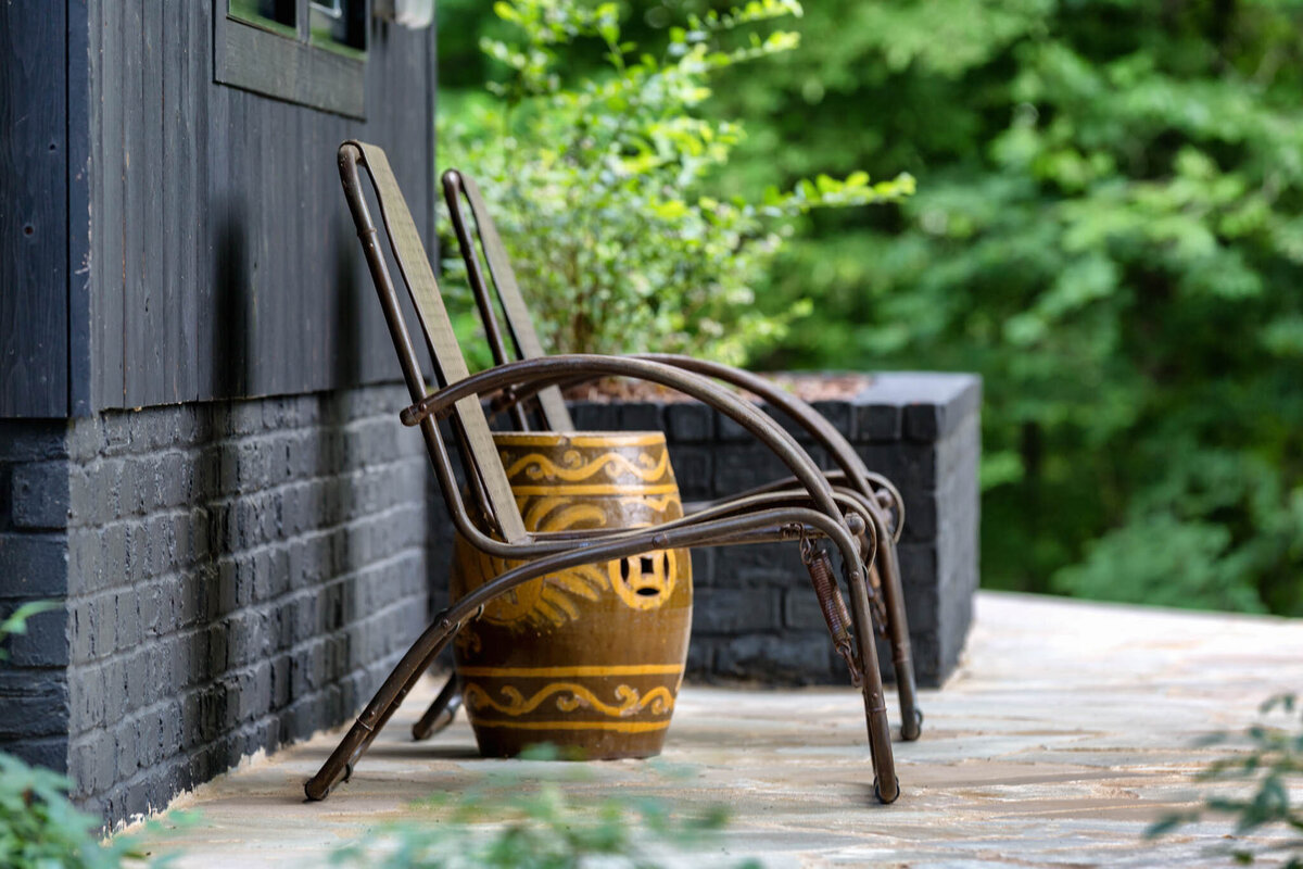 OutdoorCL-0618-51
