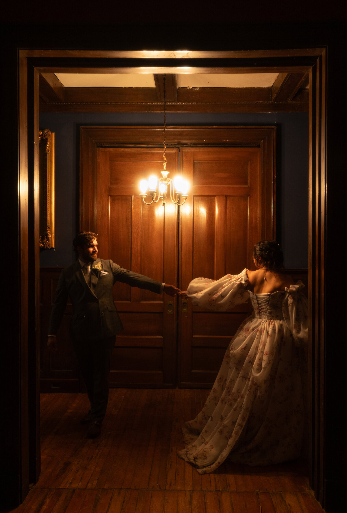 mississippi-beautiful-wedding-photography-9