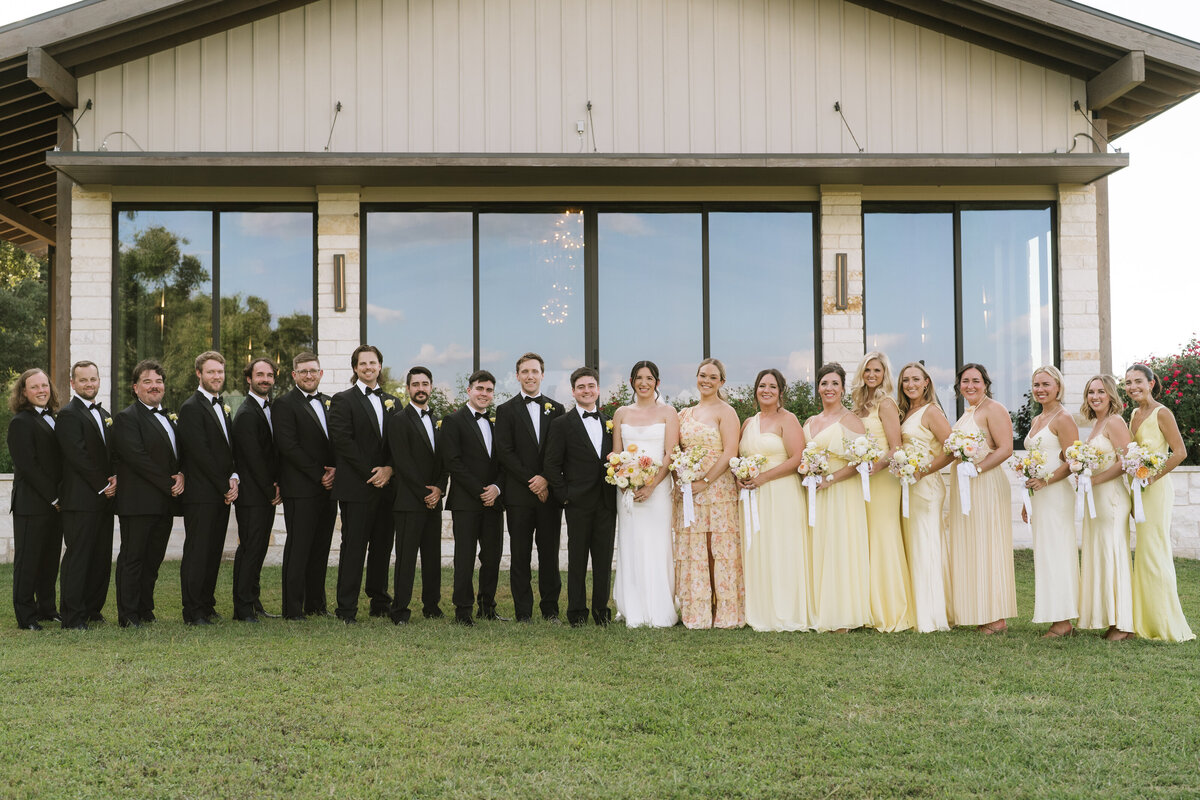 Austin-Wedding-Photographer-Faith-and-Fire-Photos-44