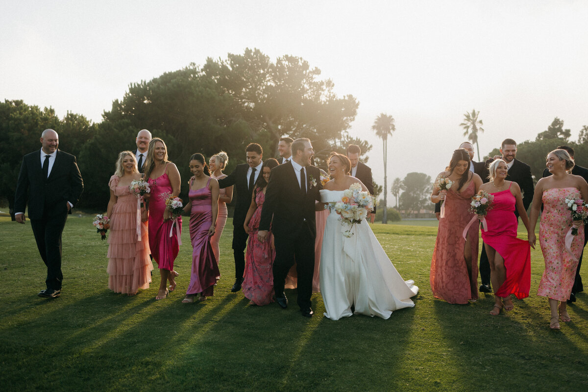 West-Coast-Wedding-Photographer-11