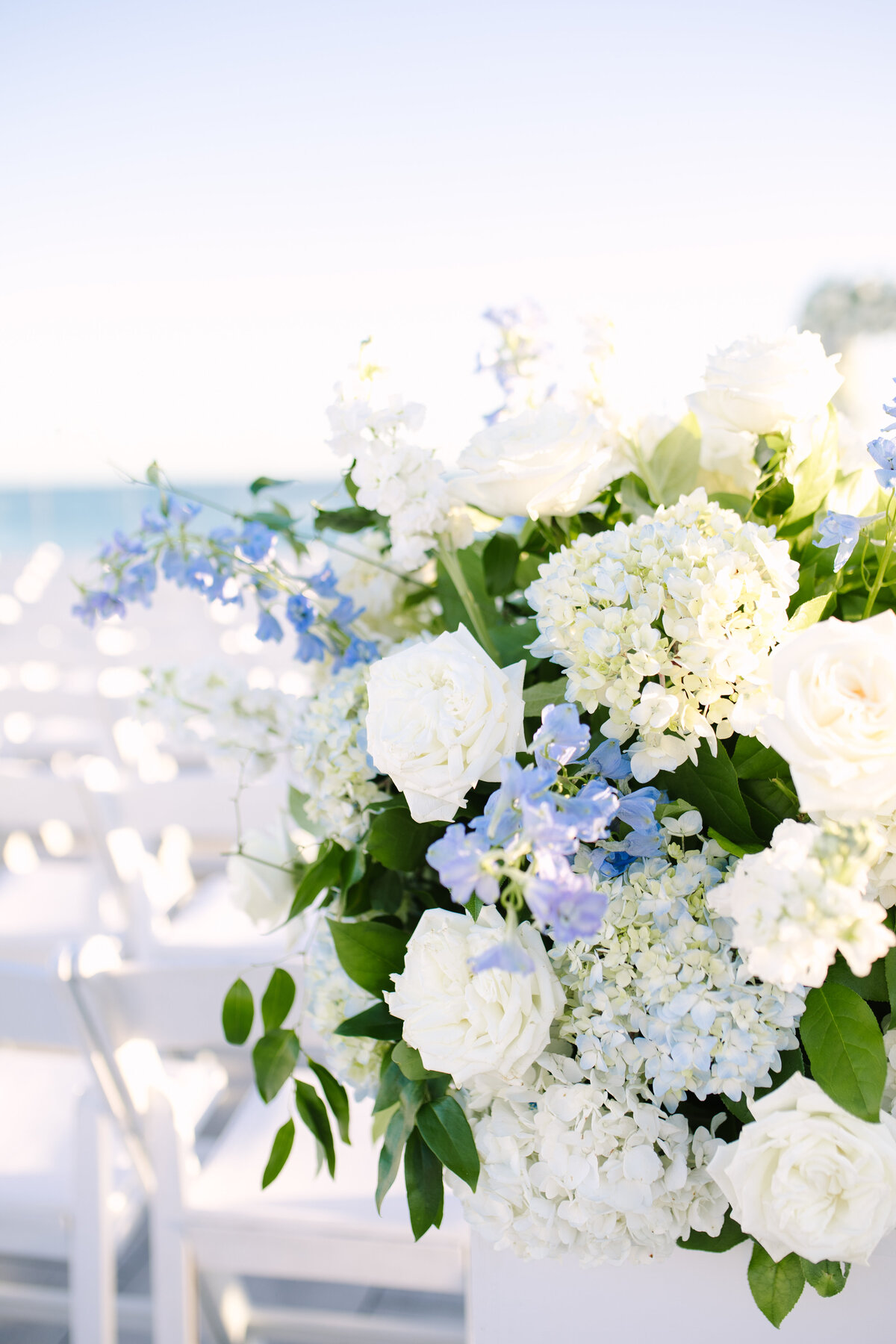 JOE-AND-JENNA-WYCHMERE-DUNE-WEDDING-397