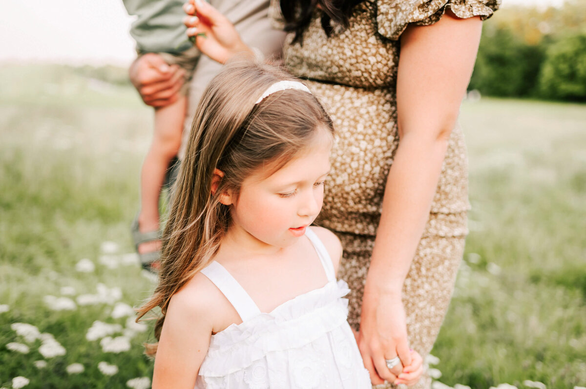 springfield-mo-maternity-photographer-27